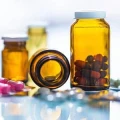 &Auml;skulap-Apotheke Dr. Linda Laug Seegebiet Mansfelder Land